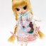 Кукла Byul Paulia, JUN Planning [B-305] - Byul b305-13.jpg