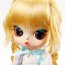 Кукла Byul Paulia, JUN Planning [B-305] - Byul b305-12.jpg