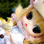 Кукла Byul Paulia, JUN Planning [B-305] - Byul Paulia B-305.jpg