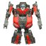 Трансформер 'Leadfoot', класс Cyberverse Legion, из серии 'Transformers-3. Тёмная сторона Луны', Hasbro [29622] - C9E9DE405056900B1060597153D20C88.jpg