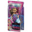 Кукла 'Челси с гитарой' из серии 'Рок-Принцесса', Barbie, Mattel [CKB70] - CKB70-1.jpg