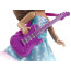 Кукла 'Челси с гитарой' из серии 'Рок-Принцесса', Barbie, Mattel [CKB70] - CKB70-2.jpg