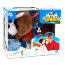 Интерактивная собака 'Сэмби' (Samby), Giochi Preziosi [GPH06335] - 06335GPH.jpg