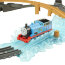 Игровой набор 'Погоня за сокровищем' (Treasure Chase Set), Томас и друзья, Thomas&Friends Trackmaster, Fisher Price [CDB60] - CDB60-4.jpg
