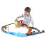 Игровой набор 'Погоня за сокровищем' (Treasure Chase Set), Томас и друзья, Thomas&Friends Trackmaster, Fisher Price [CDB60] - CDB60-2.jpg