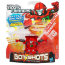 Трансформер 'Ironhide B002' из второй серии 'Bot Shots Battle Game!', Hasbro [A1636] - A1636-2.jpg