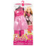 Одежда, обувь и сумочка для Барби, из серии 'Дом мечты', Barbie [CLR32] - CLR32-1.jpg