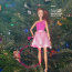 Одежда, обувь и сумочка для Барби, из серии 'Дом мечты', Barbie [CLR32] - Одежда, обувь и сумочка для Барби, из серии 'Дом мечты', Barbie [CLR32]