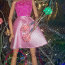 Одежда, обувь и сумочка для Барби, из серии 'Дом мечты', Barbie [CLR32] - Одежда, обувь и сумочка для Барби, из серии 'Дом мечты', Barbie [CLR32]