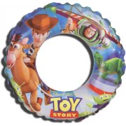 Круг надувной 'История игрушек' (Toy Story), 61 см, 6-10 лет, Intex [58253NP]