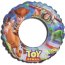 Круг надувной 'История игрушек' (Toy Story), 61 см, 6-10 лет, Intex [58253NP] - 58253.jpg