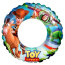 Круг надувной 'История игрушек' (Toy Story), 61 см, 6-10 лет, Intex [58253NP] - 58253-2.jpg