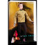 Кукла Кен Captain Kirk по мотивам фильма 'Звездный путь' (Star Trek), коллекционная Barbie Pink Label, Mattel [N5502] - mat_n5502_ca.jpg