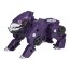 Трансформер 'Underbite', класса Legion, из серии 'Robots in Disguise', Hasbro [B1724] - B1724.jpg