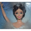 Кукла Барби 'Королева-лебедь из 'Лебединого озера' (Barbie as the Swan Queen in Swan Lake), коллекционная, Mattel [18509] - 18509-2.jpg