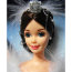 Кукла Барби 'Королева-лебедь из 'Лебединого озера' (Barbie as the Swan Queen in Swan Lake), коллекционная, Mattel [18509] - 18509-2a1.jpg