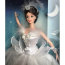 Кукла Барби 'Королева-лебедь из 'Лебединого озера' (Barbie as the Swan Queen in Swan Lake), коллекционная, Mattel [18509] - 18509-6.jpg