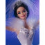 Кукла Барби 'Королева-лебедь из 'Лебединого озера' (Barbie as the Swan Queen in Swan Lake), коллекционная, Mattel [18509] - 18509-7.jpg