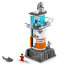 Конструктор "Патрульный катер береговой охраны и сигнальная башня", серия Lego City [7739] - 7739-0000-xx-33-3.jpg