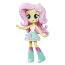 Мини-кукла Fluttershy, 12см, шарнирная, My Little Pony Equestria Girls Minis (Девушки Эквестрии), Hasbro [B6361] - B6361q.jpg