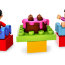 Конструктор "Супермаркет", серия Lego Duplo [5604] - lego-5604-5.jpg