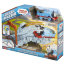 Игровой набор 'Опасный путь' (Close Call Cliff Set), Томас и друзья, Thomas&Friends Trackmaster, Fisher Price [DFM51] - Игровой набор 'Опасный путь' (Close Call Cliff Set), Томас и друзья, Thomas&Friends Trackmaster, Fisher Price [DFM51]