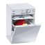 Посудомоечная машина Miele, Klein [6920] - 6920.jpg