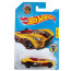 Модель автомобиля 'RRRoadster', Желто-красная, HW Games, Hot Wheels [DHT22] - Модель автомобиля 'RRRoadster', Желто-красная, HW Games, Hot Wheels [DHT22]