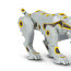 Конструктор магнитный Magna-Saurs 'Sabretooth Tiger' [29552] - 29552_3.jpg