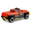 Модель автомобиля 'Off-Duty', Оранжевая, HW Rescue, Hot Wheels [DVB87] - Модель автомобиля 'Off-Duty', Оранжевая, HW Rescue, Hot Wheels [DVB87]