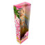 Кукла Саммер 'На пляже', Barbie, Mattel [BCN25] - BCN25-1.jpg