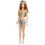 Кукла Саммер 'На пляже', Barbie, Mattel [BCN25] - BCN25-2.jpg