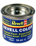 Краска Revell, 14ml, в ассортименте