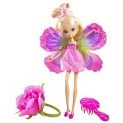 Кукла Барби-Дюймовочка Эльфинчен, Barbie, Mattel [P4815]