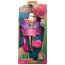 Кукла Барби-Дюймовочка Эльфинчен, Barbie, Mattel [P4815] - p4815b2.jpg