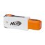 Дополнительный набор 'Модулус: Тактический фонарик - Tactical Light', из серии NERF N-Strike Modulus, Hasbro [B7171] - Дополнительный набор 'Модулус: Тактический фонарик - Tactical Light', из серии NERF N-Strike Modulus, Hasbro [B7171]