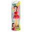 Кукла фея Rosetta (Розетта), 23 см, из серии 'Балерины', Disney Fairies, Jakks Pacific [49157] - 49157-1.jpg
