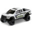 Модель автомобиля '2017 Ford F-150 Raptor', Белая, HW Hot Trucks, Hot Wheels [DVB69] - Модель автомобиля '2017 Ford F-150 Raptor', Белая, HW Hot Trucks, Hot Wheels [DVB69]