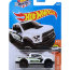 Модель автомобиля '2017 Ford F-150 Raptor', Белая, HW Hot Trucks, Hot Wheels [DVB69] - Модель автомобиля '2017 Ford F-150 Raptor', Белая, HW Hot Trucks, Hot Wheels [DVB69]