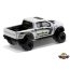 Модель автомобиля '2017 Ford F-150 Raptor', Белая, HW Hot Trucks, Hot Wheels [DVB69] - Модель автомобиля '2017 Ford F-150 Raptor', Белая, HW Hot Trucks, Hot Wheels [DVB69]