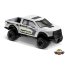 Модель автомобиля '2017 Ford F-150 Raptor', Белая, HW Hot Trucks, Hot Wheels [DVB69] - Модель автомобиля '2017 Ford F-150 Raptor', Белая, HW Hot Trucks, Hot Wheels [DVB69]