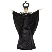 Кукла 'Малефисента', 29 см, 'Малефисента' (Maleficent), Jakks Pacific [82814]