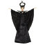 Кукла 'Малефисента', 29 см, 'Малефисента' (Maleficent), Jakks Pacific [82814] - 82814.jpg