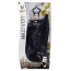 Кукла 'Малефисента', 29 см, 'Малефисента' (Maleficent), Jakks Pacific [82814] - 82814-1.jpg