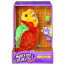 Интерактивный птенец попугая, Hasbro [77426] - 7742621e7b6b_A400.jpg