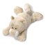 Мягкая игрушка 'Снежный леопард-девочка', лежачий, 30 см, коллекция 'Снежные Леопарды', NICI [36064] - 36064.jpg
