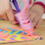 Набор для творчества с жидким пластилином 'Стартовый набор' (Starter Set), Play-Doh DohVinci, Hasbro [E0454] - Набор для творчества с жидким пластилином 'Стартовый набор' (Starter Set), Play-Doh DohVinci, Hasbro [E0454]