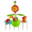 * Мобиль 'Растем вместе', музыкальный, Fisher Price [Y6599] - Y6599.jpg