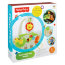 * Мобиль 'Растем вместе', музыкальный, Fisher Price [Y6599] - Y6599-1.jpg