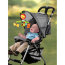 * Мобиль 'Растем вместе', музыкальный, Fisher Price [Y6599] - Y6599-2.jpg